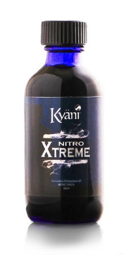 Home | Order Kyani Products