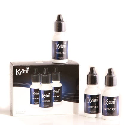 Home | Order Kyani Products
