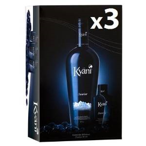 Home | Order Kyani Products