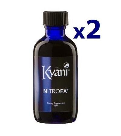 Home | Order Kyani Products